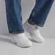 Жіночі кросівки Puma Cilia Mode 371125-02 39 (6UK) Білі (4062451671235) - зображення 2
