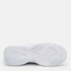 Buty sportowe damskie Puma Cilia Mode 37112502 41 (7.5) 26.5 cm Białe (4062451671310) - obraz 7