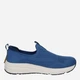 Мужские слипоны Joma C.Sena Men 2504 CSENAS2504 45 (11.5US/10.5UK) 30 см Синие (8447150530032) - изображение 1