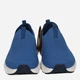 Мужские слипоны Joma C.Sena Men 2504 CSENAS2504 45 (11.5US/10.5UK) 30 см Синие (8447150530032) - изображение 3
