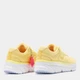 Женские кроссовки Joma Atenea Lady 2528 CATELS2528 40 (7US/6UK) 25.5 см Желтые (8447150427769) - изображение 3