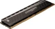 Оперативная память Crucial DDR4-2666 16384MB PC4-21300 (Kit of 2x8192) Ballistix Tactical (BLT2C8G4D26AFTA) - изображение 2