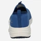 Мужские слипоны Joma C.Sena Men 2504 CSENAS2504 45 (11.5US/10.5UK) 30 см Синие (8447150530032) - изображение 4