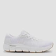 Женские кроссовки Joma C.Atlantis Lady 2502 CATLALS2502 39 (6.5US/5.5UK) 25 см Белые (8447150531237) - изображение 1