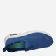 Мужские слипоны Joma C.Sena Men 2504 CSENAS2504 45 (11.5US/10.5UK) 30 см Синие (8447150530032) - изображение 5