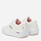 Женские кроссовки Joma C.Diana Lady 2502 CDIALS2502 40 (7US/6UK) 25.5 см Белые (8447150431605) - изображение 3