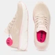 Женские кроссовки Joma Atreyu Lady 2525 CATRLS2525 37 (5US/4UK) 23.5 см Бежевые (8447150427936) - изображение 4