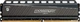 Оперативная память Crucial DDR4-3000 8192MB PC4-24000 Ballistix Tactical (BLT8G4D30AETA) - изображение 1