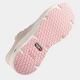 Женские кроссовки Joma Atreyu Lady 2525 CATRLS2525 37 (5US/4UK) 23.5 см Бежевые (8447150427936) - изображение 5