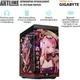 Компьютер ARTLINE Mori Calliope Y40 Windows 11 Home (Y40v16Win) - изображение 6