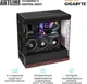 Компьютер ARTLINE Mori Calliope Y40 Windows 11 Home (Y40v16Win) - изображение 9