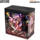 Компьютер ARTLINE Mori Calliope Y40 Windows 11 Home (Y40v10Win) - изображение 17
