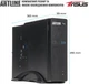 Компьютер ARTLINE Business B29 (B29v91) - изображение 4