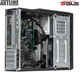 Компьютер ARTLINE Business B29 (B29v91) - изображение 9