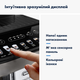 Кофемашина De'Longhi Magnifica Evo ECAM290.81.TB - изображение 17