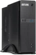 Комп'ютер ARTLINE Business B29 (B29v92) - зображення 1