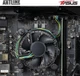 Компьютер ARTLINE Business B29 Windows 11 Pro (B29v91Win) - изображение 12