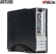 Комп'ютер ARTLINE Business B29 (B29v92) - зображення 11