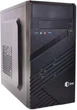 Компьютер ARTLINE Business B57 Windows 11 Pro (B57v90Win) - изображение 1