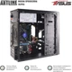 Компьютер ARTLINE Business B57 (B57v89) - изображение 4