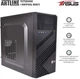 Компьютер ARTLINE Business B57 (B57v89) - изображение 5