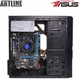 Компьютер ARTLINE Business B57 (B57v89) - изображение 8