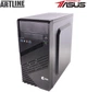 Комп'ютер ARTLINE Business B57 (B57v90) - зображення 11