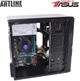Компьютер ARTLINE Business B57 Windows 11 Pro (B57v90Win) - изображение 11