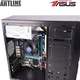 Комп'ютер ARTLINE Business B57 (B57v92) - зображення 10