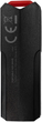 Dysk SSD Platinet 256GB USB 3.2 Black (PMFPPD256+) - obraz 2