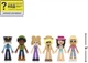 Игровая коллекционная фигурка-сюрприз DevSeries Mystery Figures S3 (CRS0085) - изображение 3