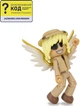 Игровая коллекционная фигурка-сюрприз DevSeries Mystery Figures S3 (CRS0085) - изображение 6