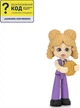 Игровая коллекционная фигурка-сюрприз DevSeries Mystery Figures S3 (CRS0085) - изображение 11