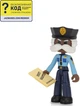 Игровая коллекционная фигурка-сюрприз DevSeries Mystery Figures S3 (CRS0085) - изображение 17