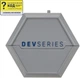 Игровая коллекционная фигурка-сюрприз DevSeries Mystery Figures S3 (CRS0085) - изображение 19