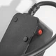 Мережевий фільтр Proove Power Strip P-04 4 розетки 4xUSB-A 2xUSB-C 2 м Black (396840001) - зображення 7