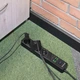 Мережевий фільтр Proove Power Strip P-04 4 розетки 4xUSB-A 2xUSB-C 2 м Black (396840001) - зображення 8