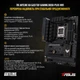 Компьютер ARTLINE Overlord GT302 Windows 11 Pro (GT302v42Winw) - изображение 3