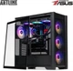 Компьютер ARTLINE Overlord GT302 Windows 11 Pro (GT302v45Win) - изображение 19