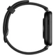 Смарт-часы Amazfit GTS 2 New Version Space Black UA - изображение 5