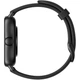 Смарт-часы Amazfit GTS 2 New Version Space Black UA - изображение 6