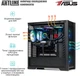 Компьютер ARTLINE Overlord GT302 (GT302v44) - изображение 4