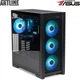 Компьютер ARTLINE Overlord GT302 (GT302v43) - изображение 12
