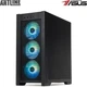 Компьютер ARTLINE Overlord GT302 (GT302v43) - изображение 15