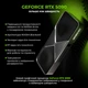 Компьютер ARTLINE Gaming X98 (X98v89) - изображение 3
