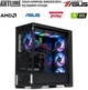 Компьютер ARTLINE Overlord GT302 (GT302v47) - изображение 7