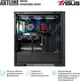 Компьютер ARTLINE Overlord GT302 Windows 11 Pro (GT302v43Win) - изображение 8