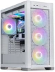 Компьютер ARTLINE Overlord GT302 (GT302v46w) - изображение 1
