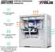 Компьютер ARTLINE Overlord GT302 (GT302v46w) - изображение 4