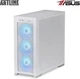 Компьютер ARTLINE Overlord GT302 (GT302v45w) - изображение 16
